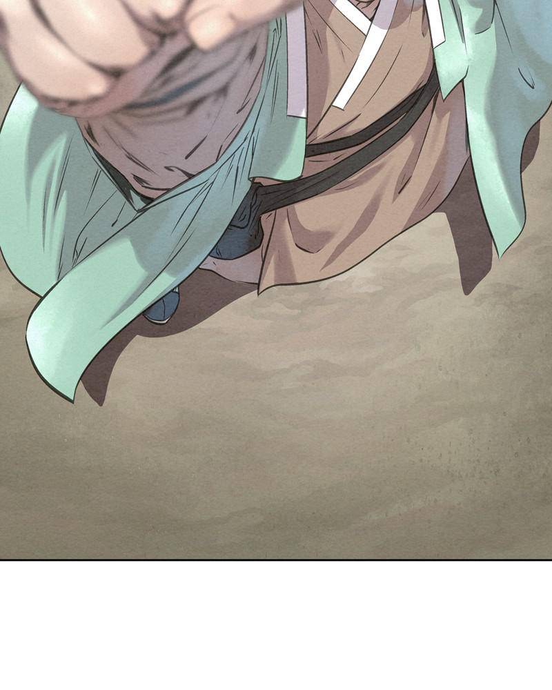 Moshin Hunter Chapter 42 - page 117