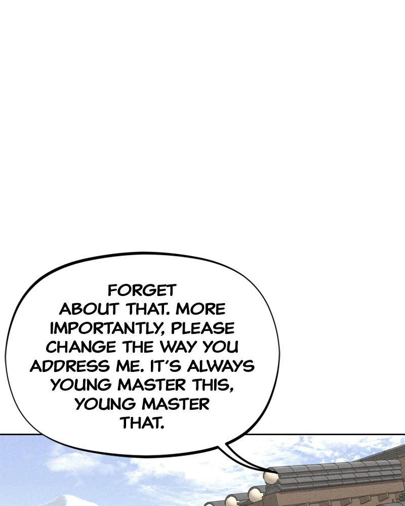 Moshin Hunter Chapter 42 - page 123