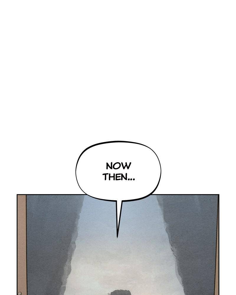 Moshin Hunter Chapter 42 - page 126