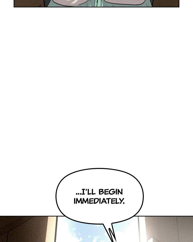 Moshin Hunter Chapter 42 - page 128