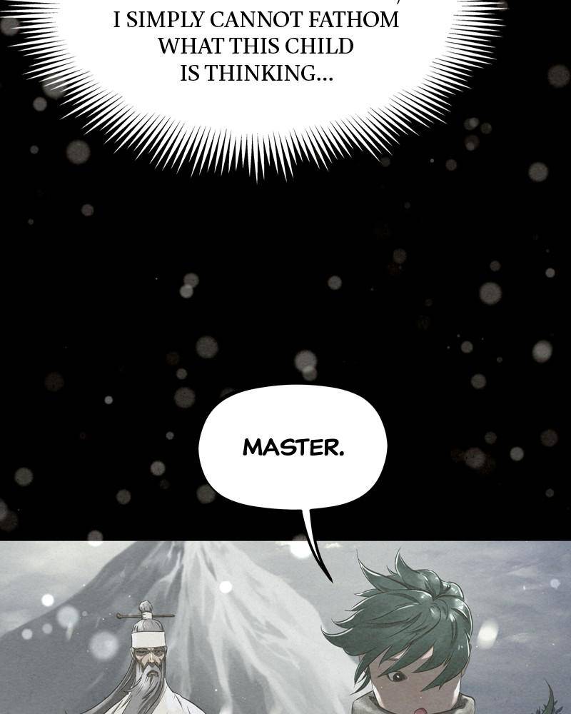 Moshin Hunter Chapter 42 - page 14