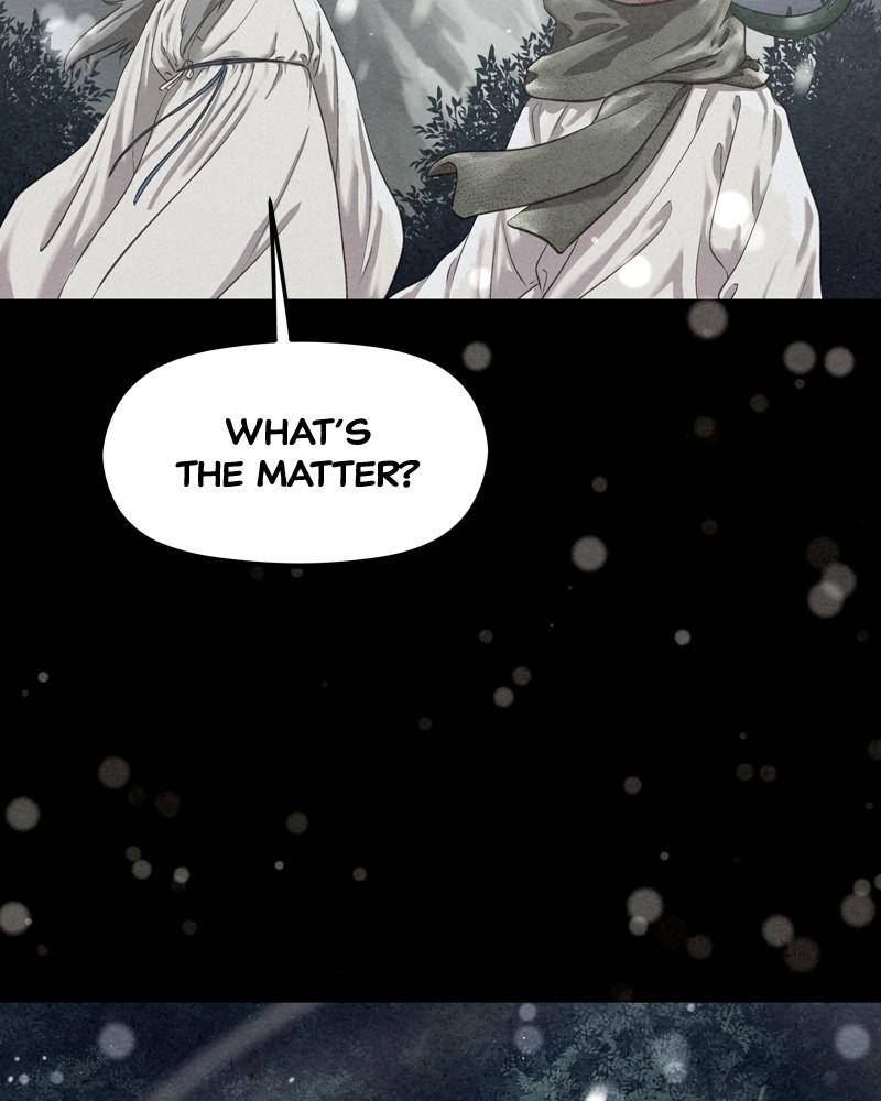 Moshin Hunter Chapter 42 - page 15
