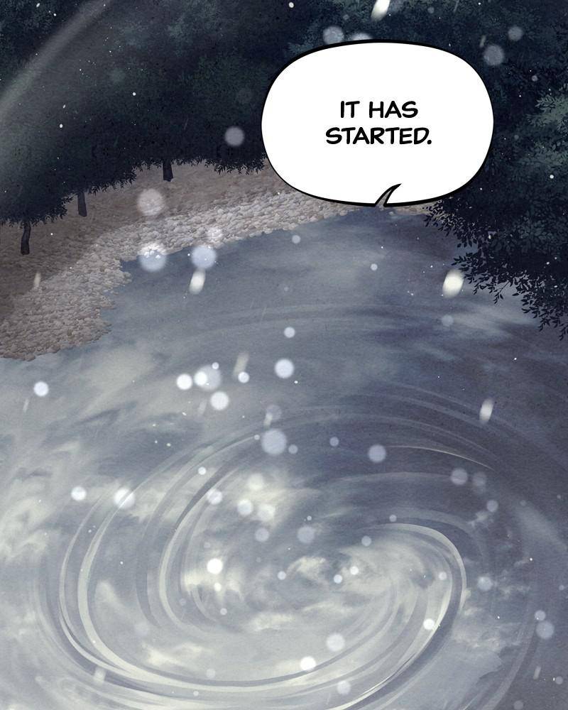 Moshin Hunter Chapter 42 - page 16