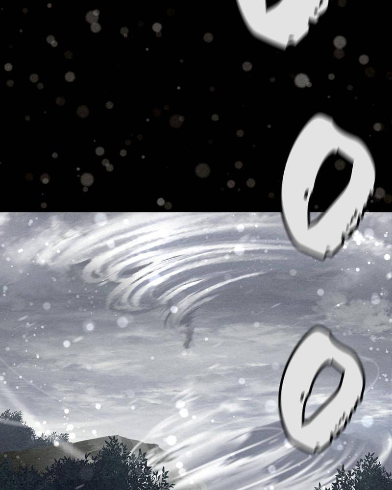 Moshin Hunter Chapter 42 - page 20