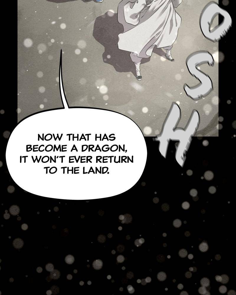 Moshin Hunter Chapter 42 - page 34