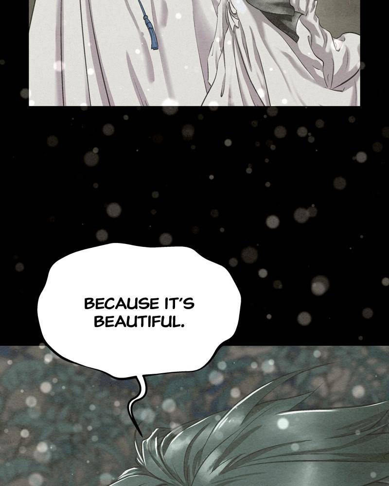 Moshin Hunter Chapter 42 - page 38