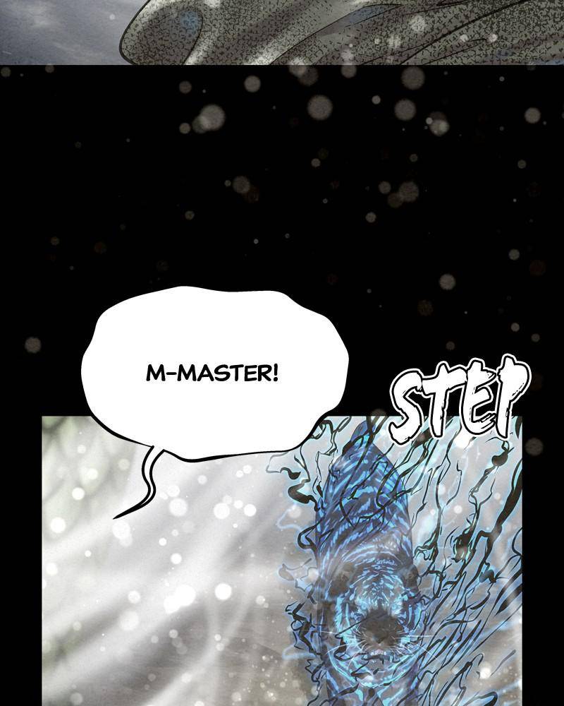 Moshin Hunter Chapter 42 - page 42