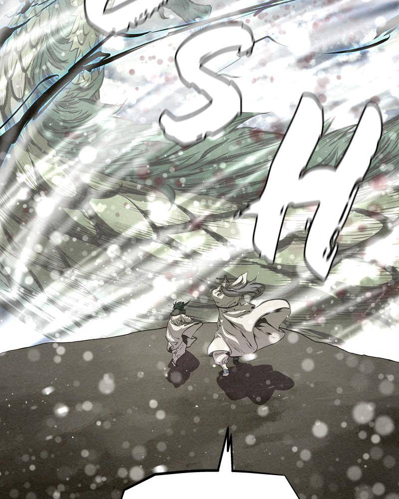 Moshin Hunter Chapter 42 - page 52