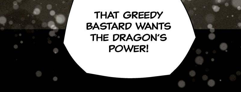 Moshin Hunter Chapter 42 - page 53