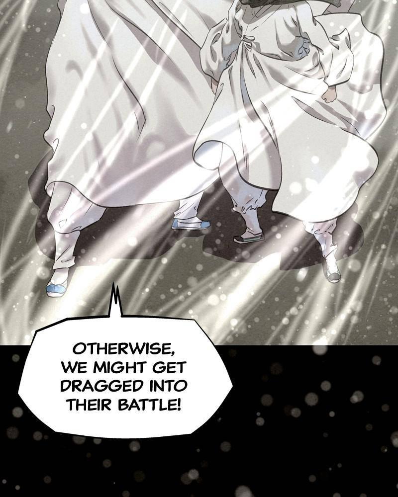 Moshin Hunter Chapter 42 - page 55