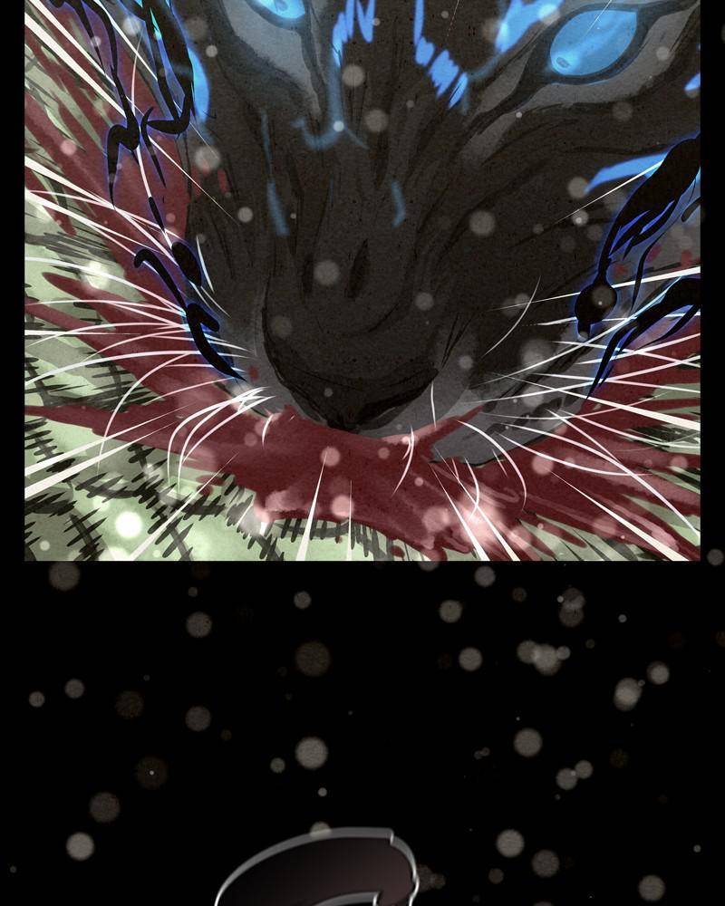 Moshin Hunter Chapter 42 - page 58