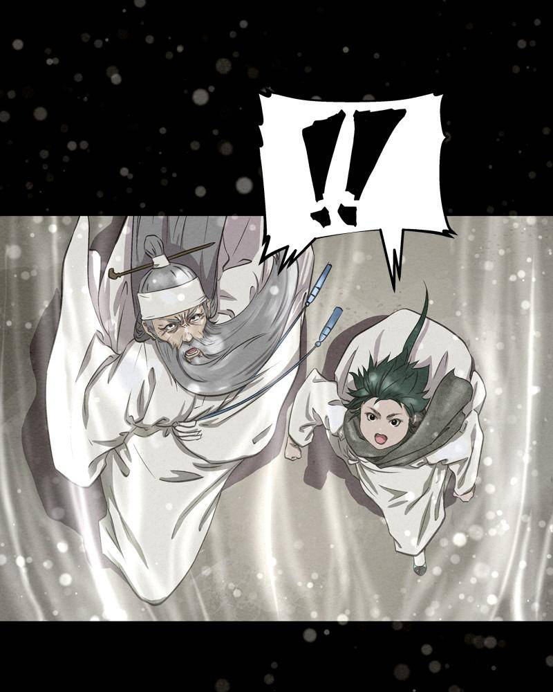 Moshin Hunter Chapter 42 - page 62