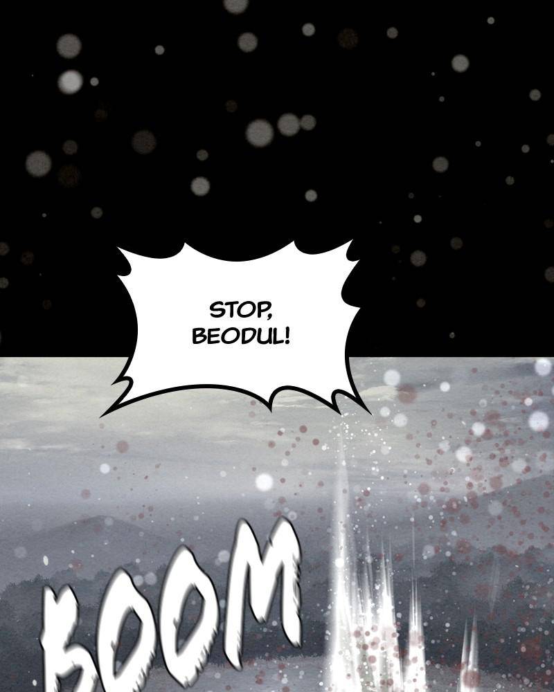 Moshin Hunter Chapter 42 - page 73