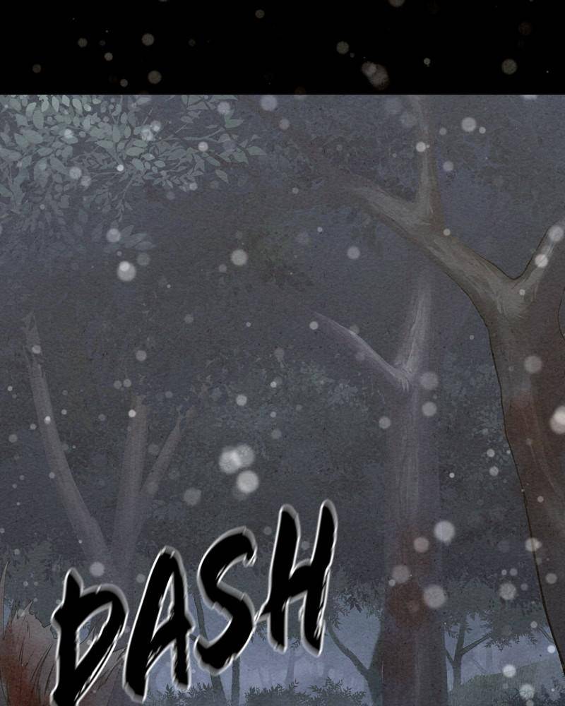 Moshin Hunter Chapter 42 - page 78