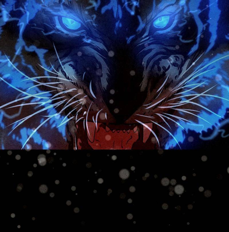 Moshin Hunter Chapter 42 - page 91