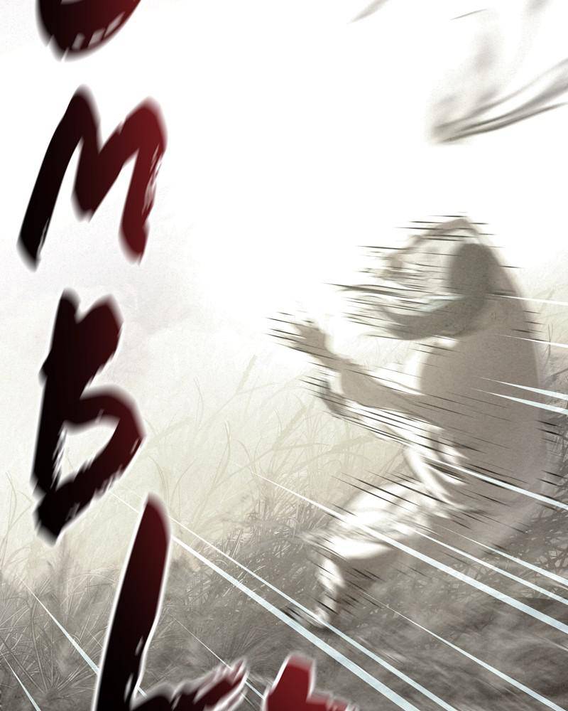 Moshin Hunter Chapter 41 - page 101
