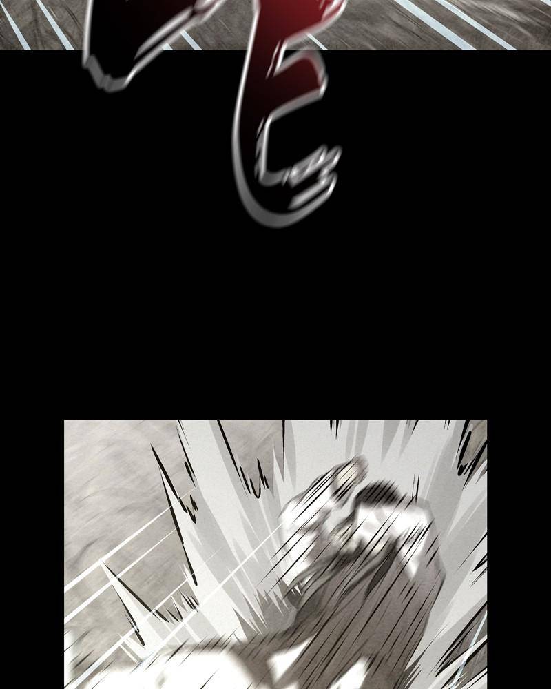 Moshin Hunter Chapter 41 - page 102