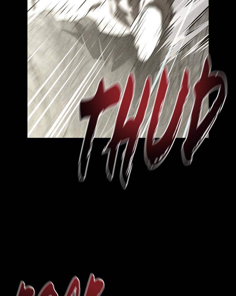 Moshin Hunter Chapter 41 - page 103