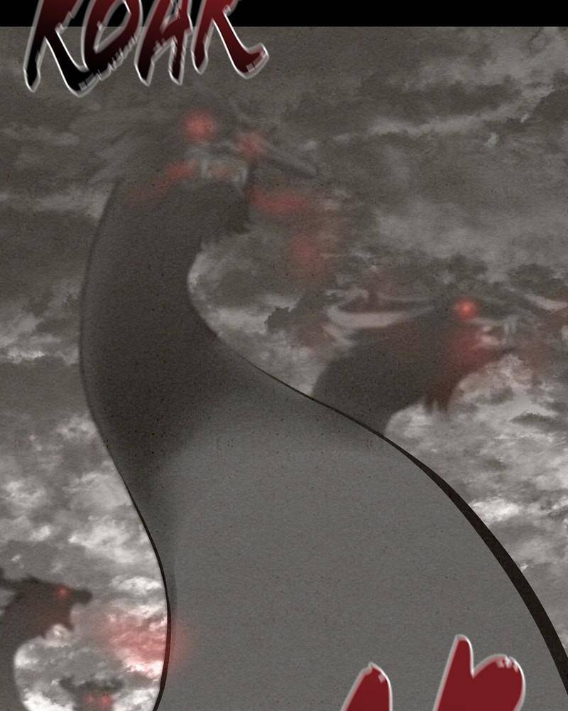 Moshin Hunter Chapter 41 - page 104