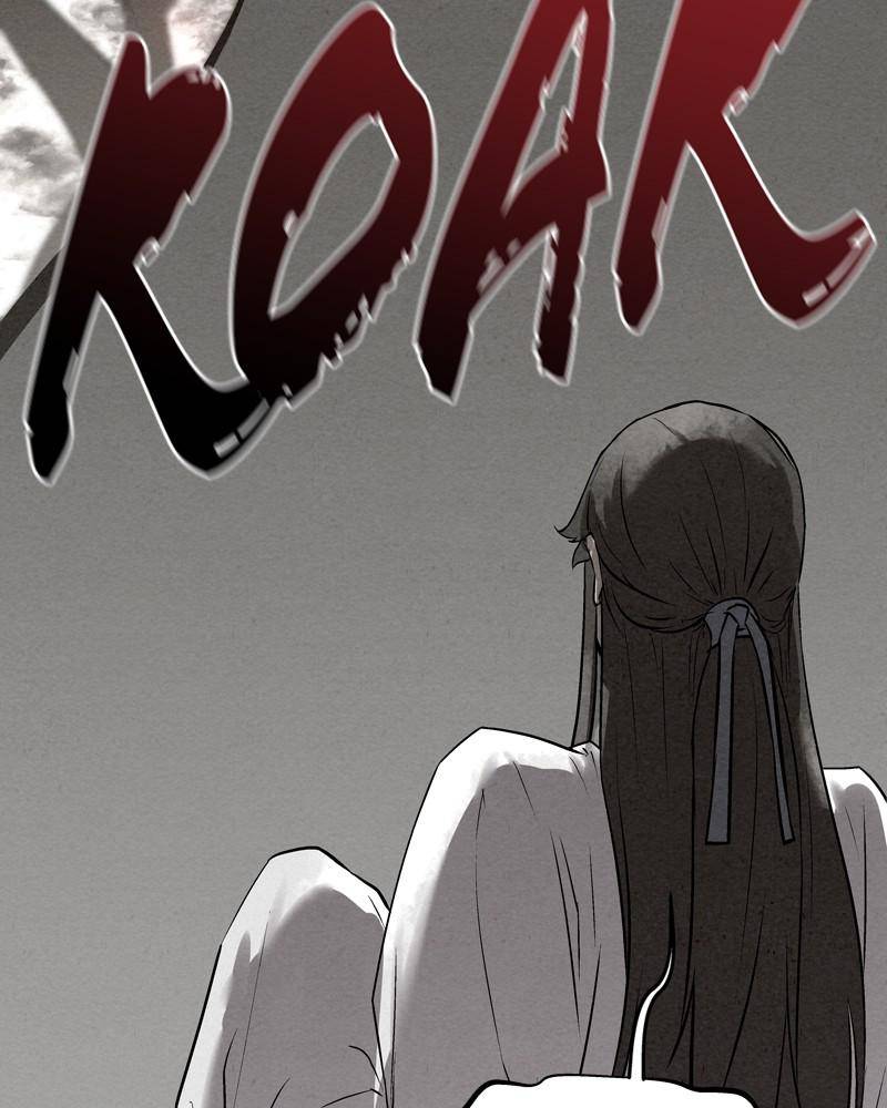 Moshin Hunter Chapter 41 - page 105