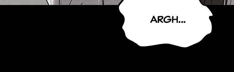Moshin Hunter Chapter 41 - page 106