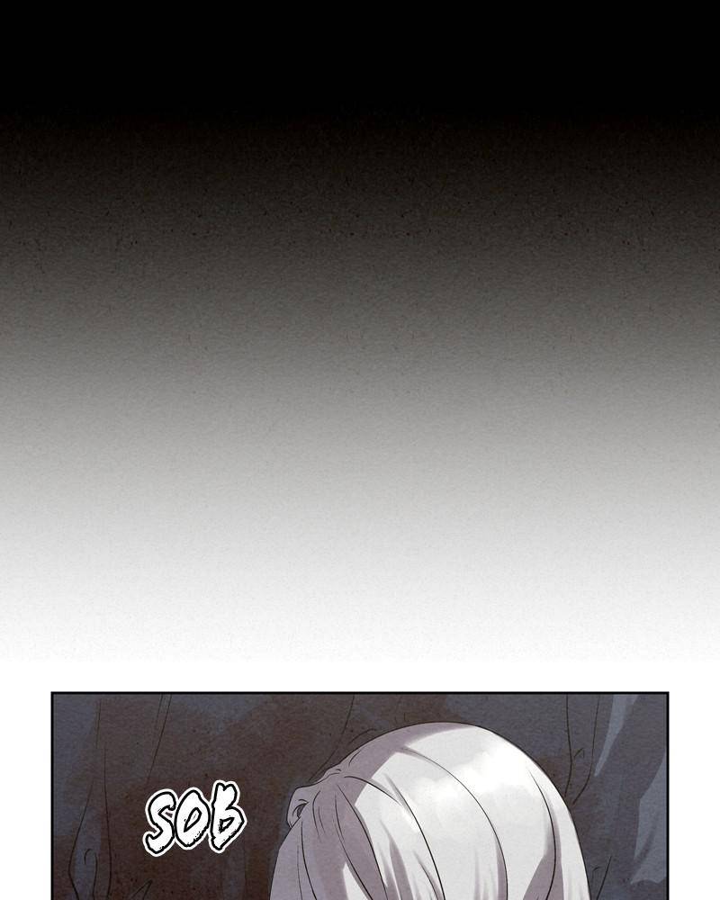 Moshin Hunter Chapter 41 - page 112