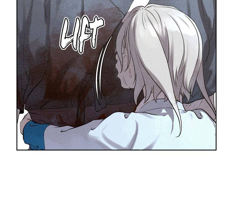 Moshin Hunter Chapter 41 - page 114