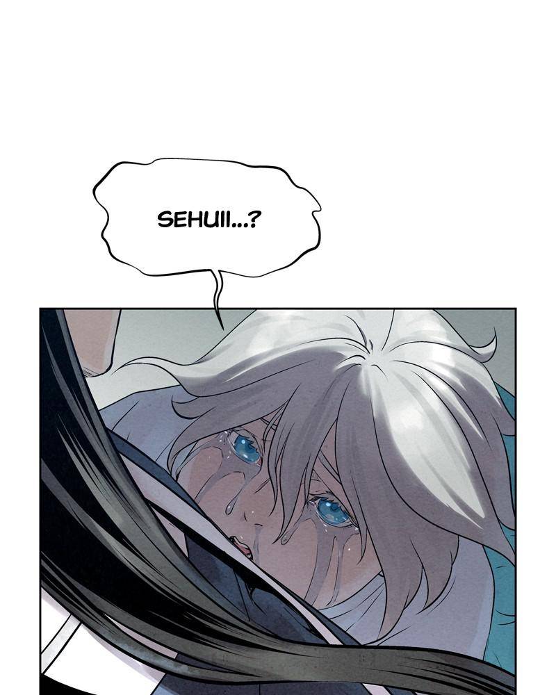 Moshin Hunter Chapter 41 - page 117