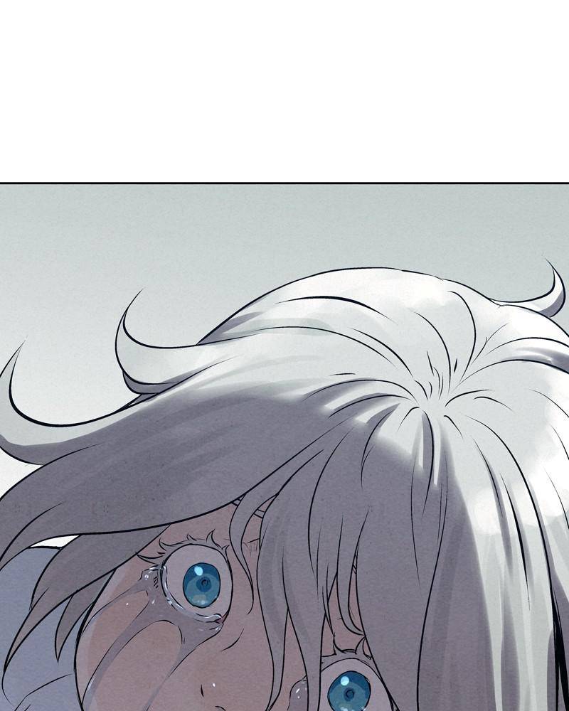 Moshin Hunter Chapter 41 - page 122