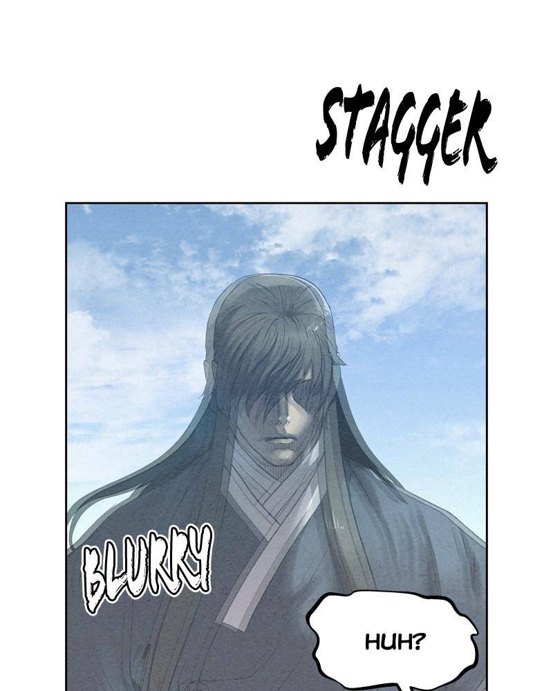 Moshin Hunter Chapter 41 - page 124