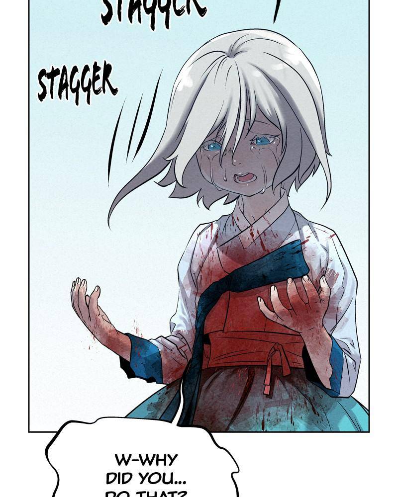 Moshin Hunter Chapter 41 - page 127