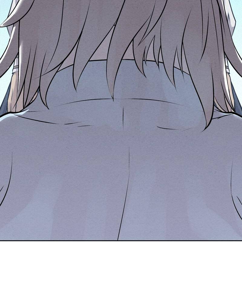 Moshin Hunter Chapter 41 - page 131