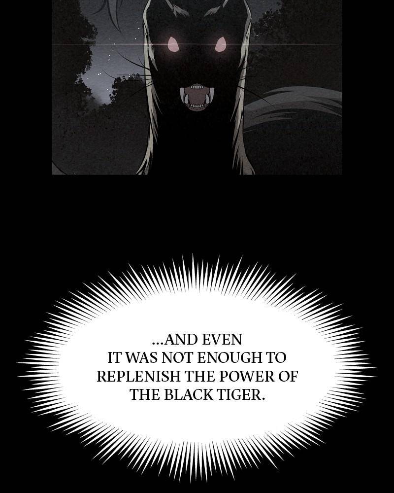 Moshin Hunter Chapter 41 - page 14