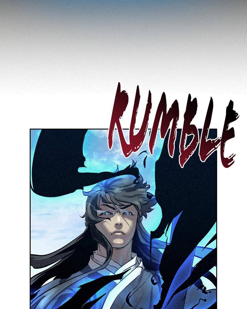 Moshin Hunter Chapter 41 - page 31