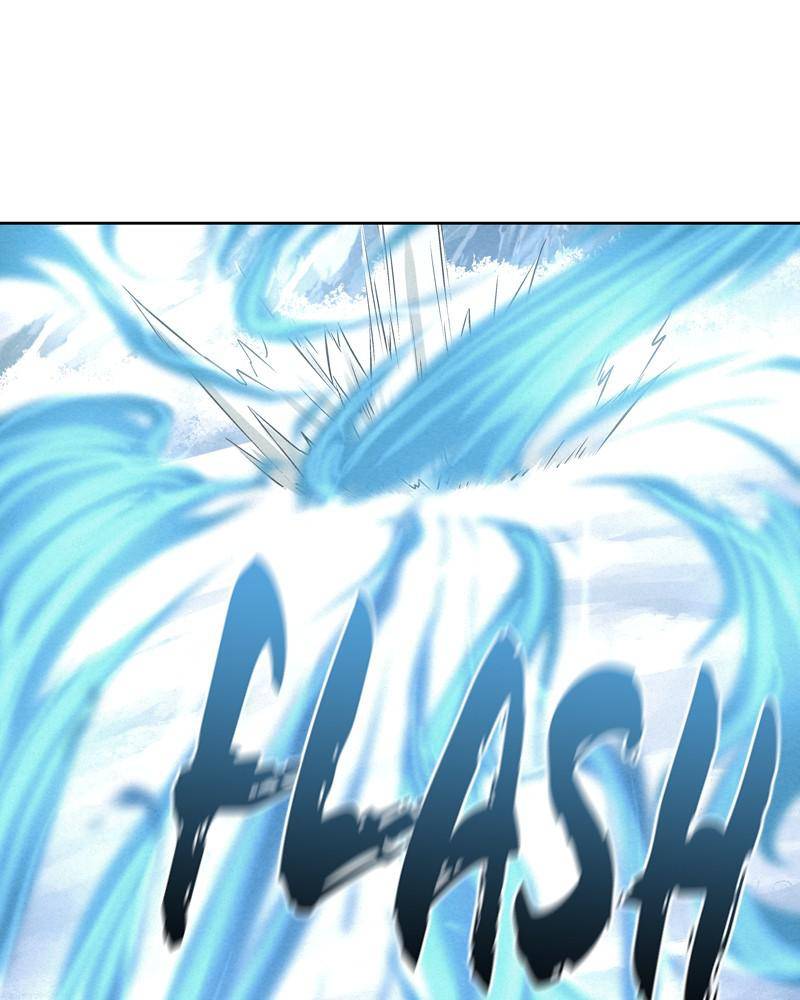 Moshin Hunter Chapter 41 - page 39
