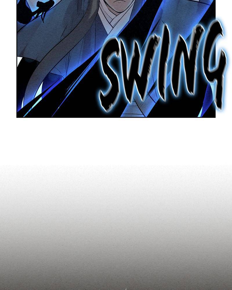 Moshin Hunter Chapter 41 - page 42