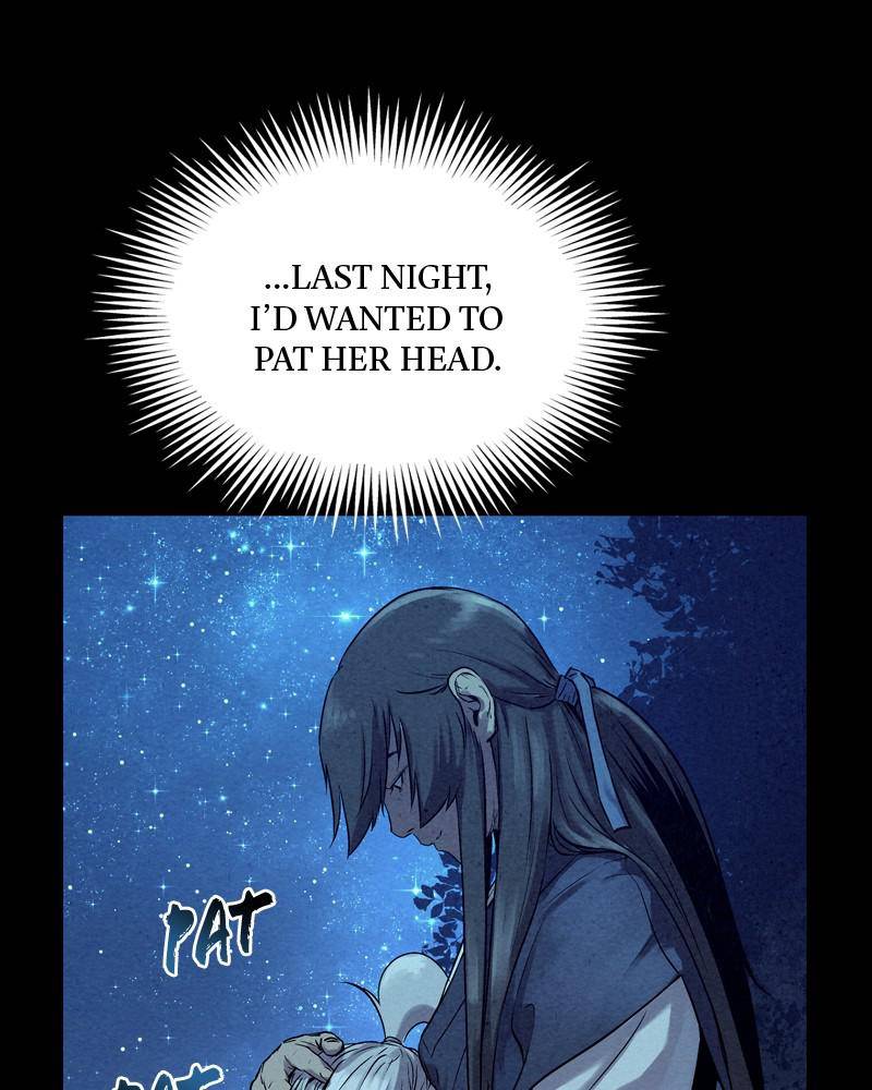 Moshin Hunter Chapter 41 - page 50