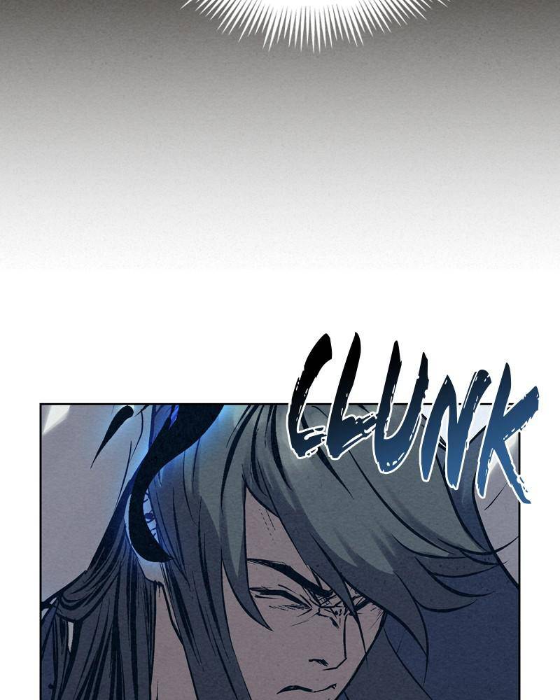 Moshin Hunter Chapter 41 - page 58