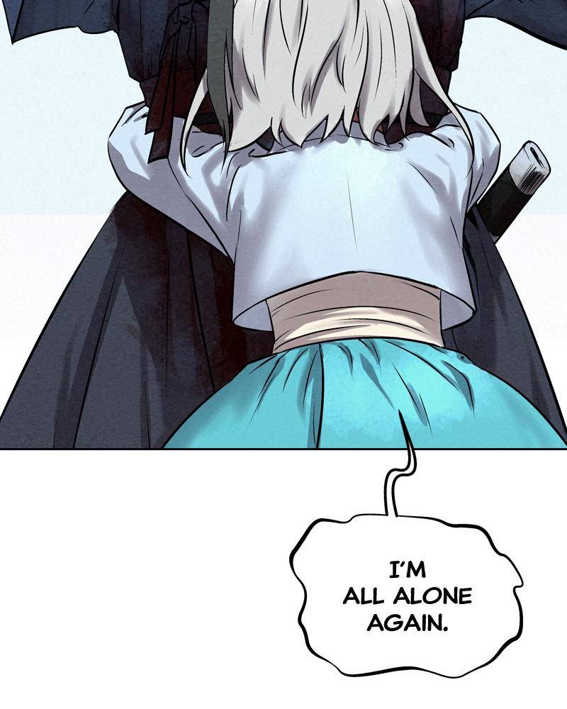 Moshin Hunter Chapter 41 - page 66