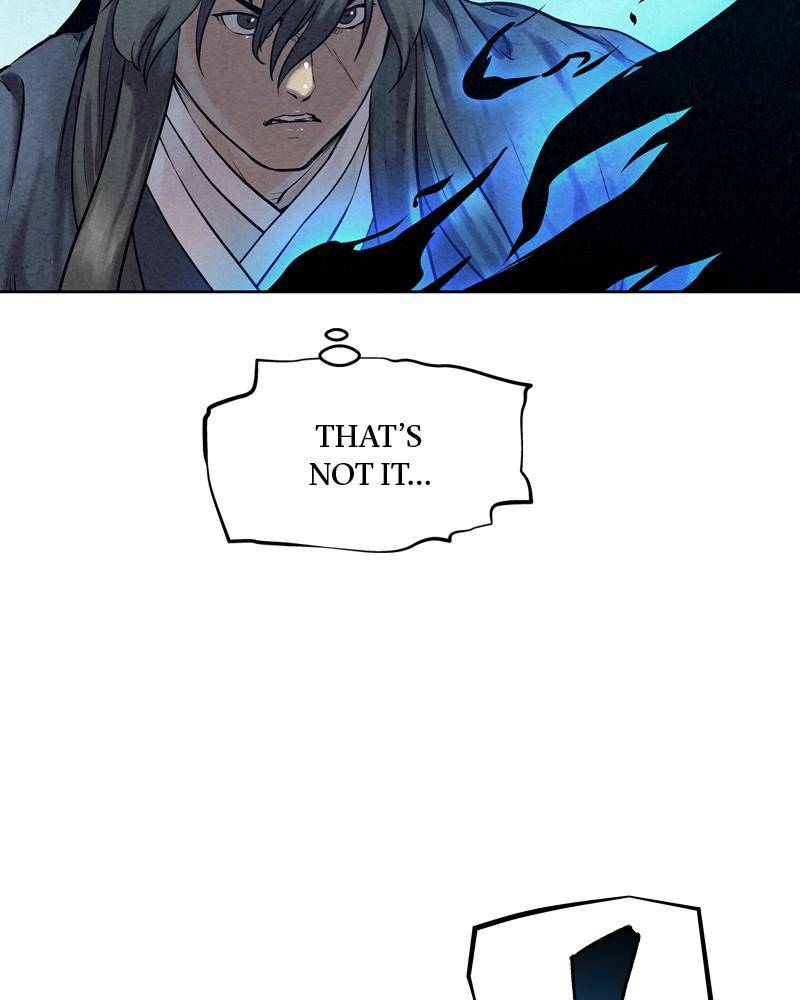 Moshin Hunter Chapter 41 - page 81