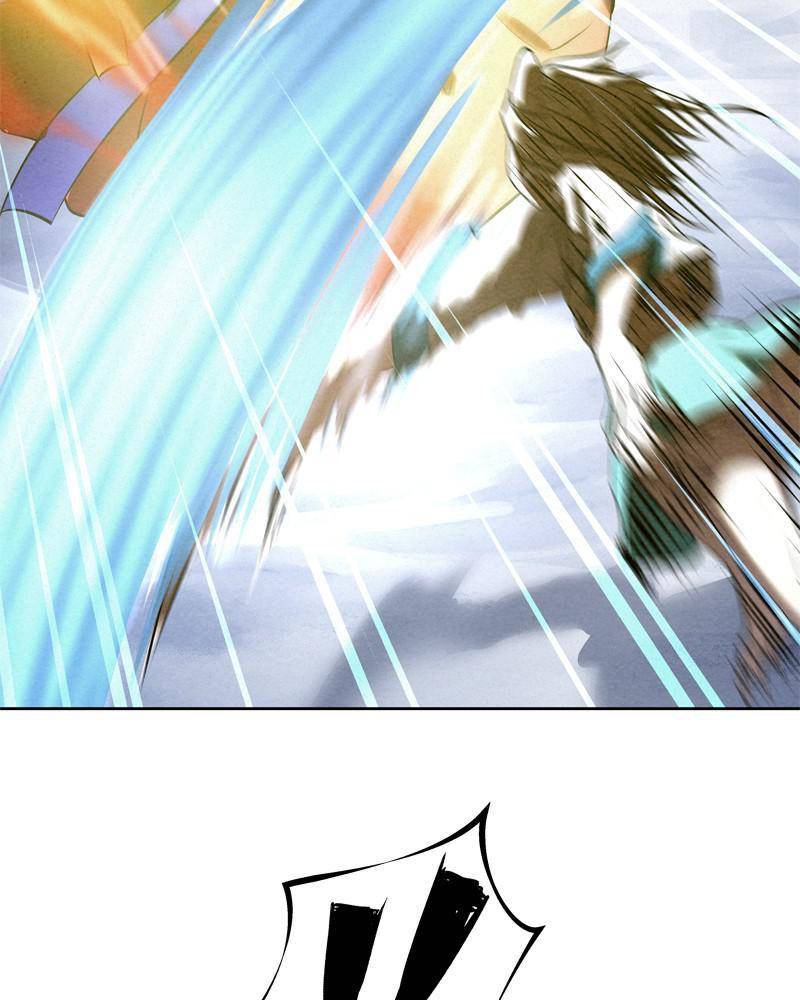 Moshin Hunter Chapter 40 - page 105