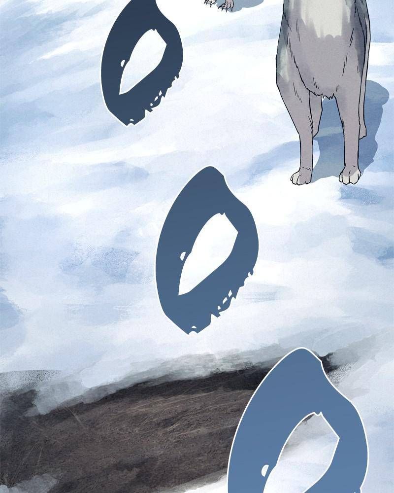 Moshin Hunter Chapter 40 - page 116