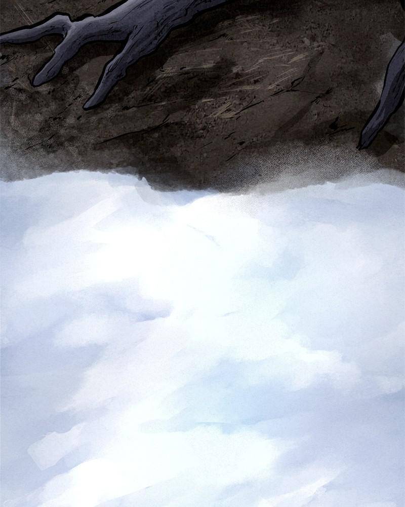 Moshin Hunter Chapter 40 - page 118