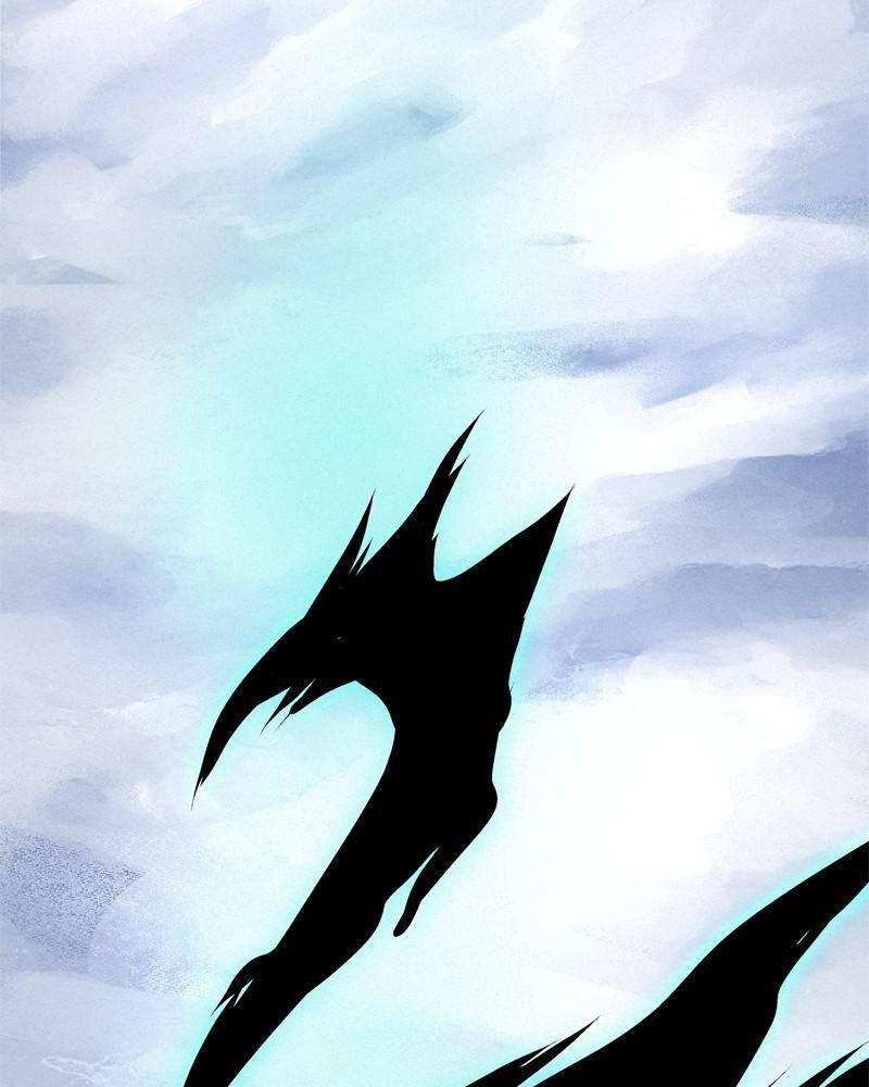 Moshin Hunter Chapter 40 - page 119