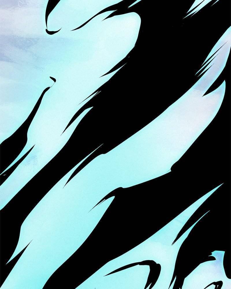 Moshin Hunter Chapter 40 - page 120