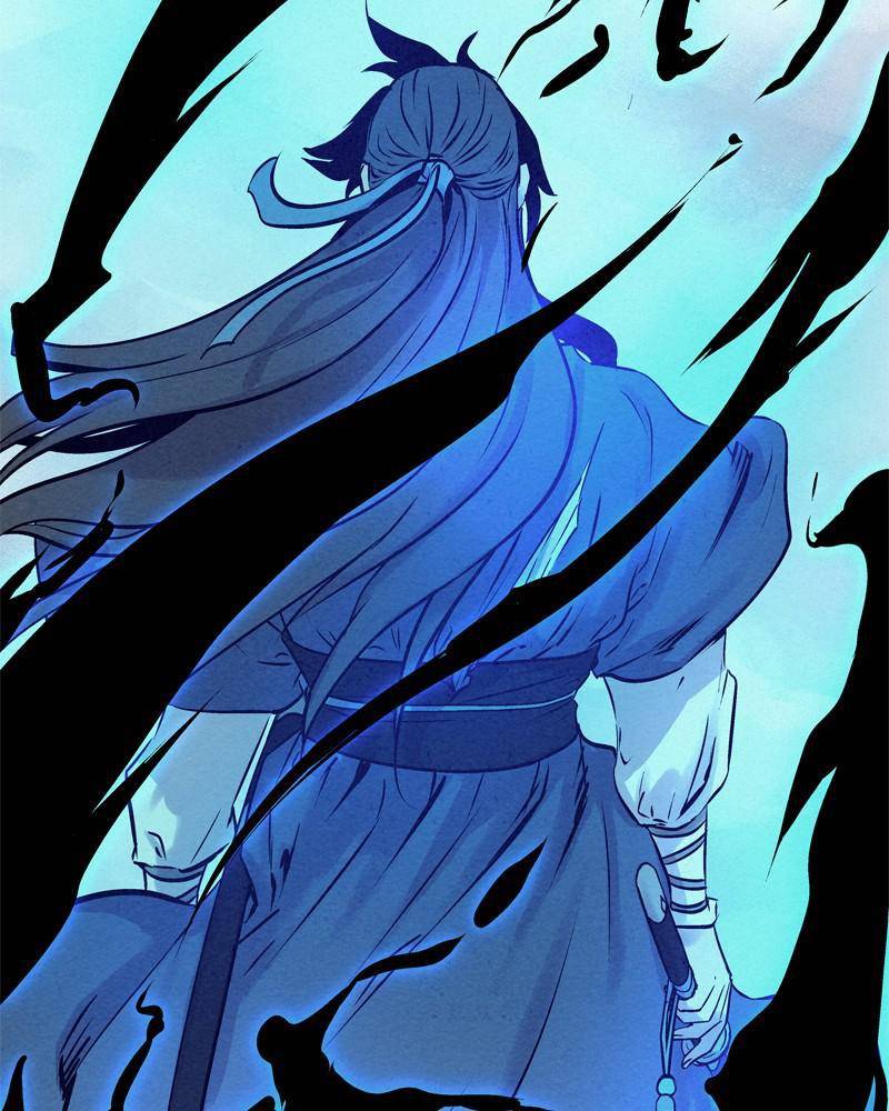 Moshin Hunter Chapter 40 - page 121
