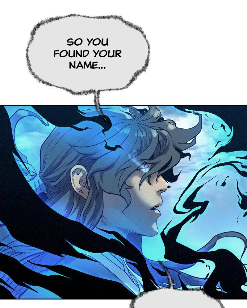 Moshin Hunter Chapter 40 - page 124