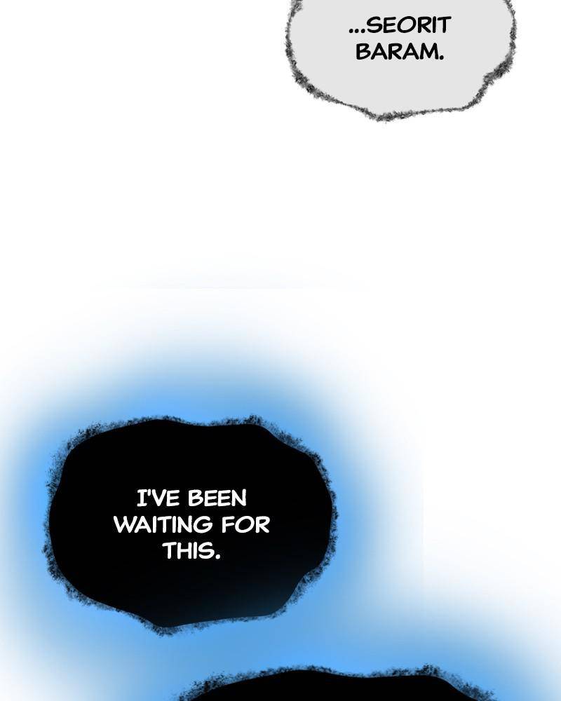 Moshin Hunter Chapter 40 - page 125