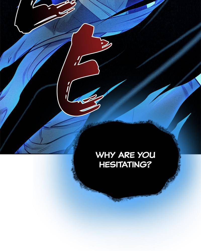 Moshin Hunter Chapter 40 - page 128