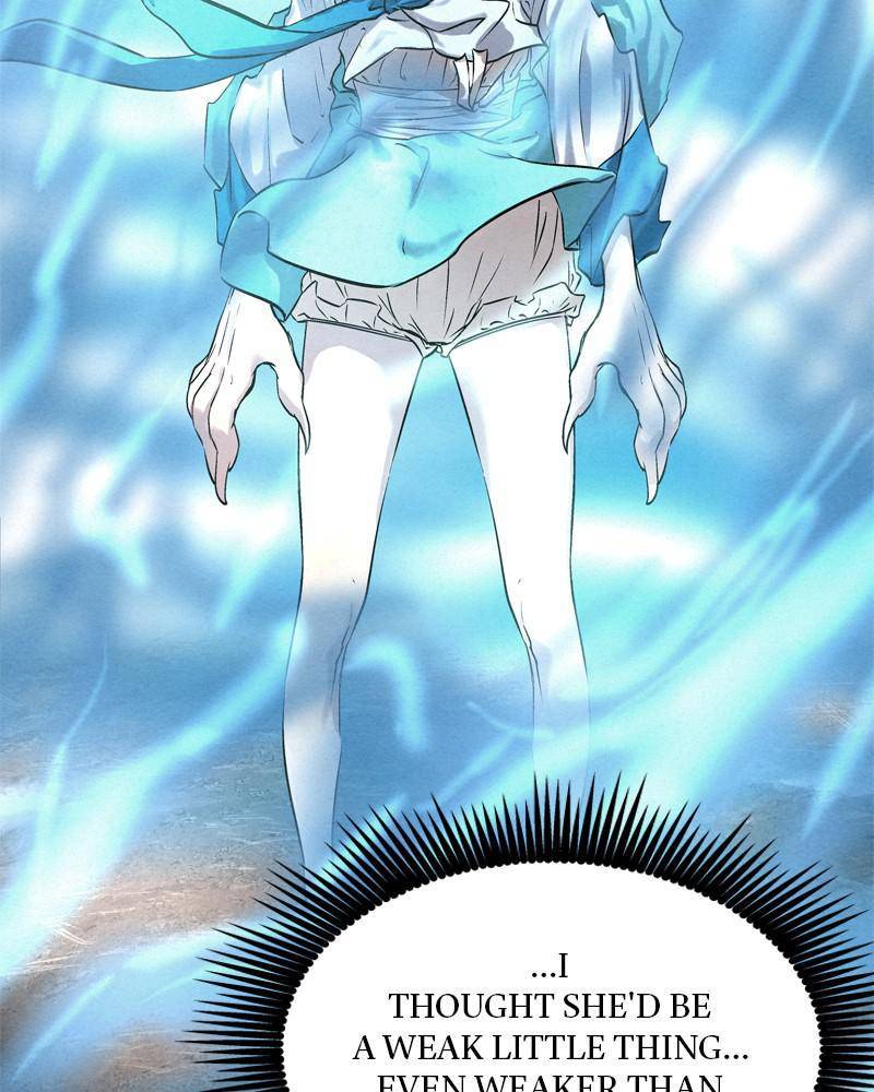 Moshin Hunter Chapter 40 - page 71